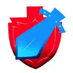Damage SS for Pokemon SS iOS Icon