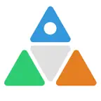 3NGL STGS iOS Icon