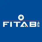 Fitab iOS Icon