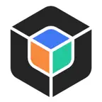 OuiLive icon