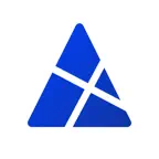 AXEL Go iOS Icon