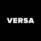 VersA Navigator iOS Icon