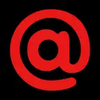 MailCon Icon