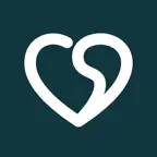 CardioSignal icon