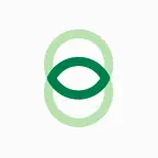 DEKRA eye iOS Icon