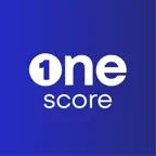 OneScore: Credit Score Insight icon