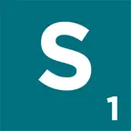 Collins Scrabble iOS Icon