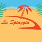 La Spiaggia iOS Icon