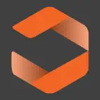 Overtur™ Mobile iOS Icon