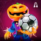 CHARRUA SOCCER iOS Icon