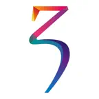 Курорт Завидово iOS Icon