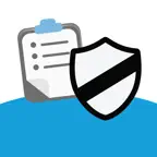 Actsoft WFM Shield iOS Icon