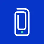 Clipp - Movilidad iOS Icon