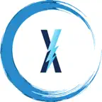 XAPiT Icon