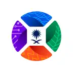 KACST Icon