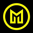 Mangamo Manga Reader & Comics icon