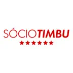 Sócio Timbu iOS Icon