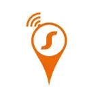 Telemetria Stara iOS Icon