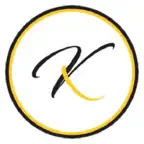 Kapdavilla iOS Icon