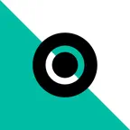 Tilt-Cam iOS Icon