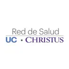 Centro Médico San Joaquín. iOS Icon