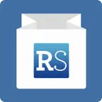 RepairShopr POS Second Screen iOS Icon