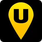 UTEP BusTracker iOS Icon