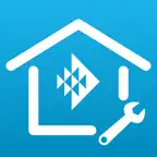 Pentair Pro iOS Icon