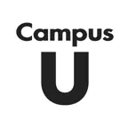 Campus U iOS Icon