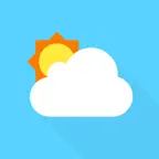 Weather Radar - Weather Sky icon