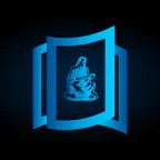 Gurulugomi iOS Icon