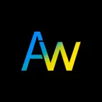 Watch Faces - AmazFaces Icon