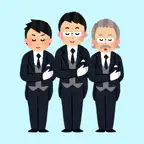 名言ソムリエ iOS Icon