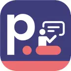 Patasala School iOS Icon