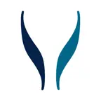 SYNLAB Auvergne iOS Icon