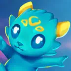 WEELO - TCS iOS Icon