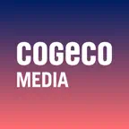 Cogeco Média icon