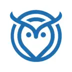 Sapientia iOS Icon