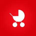 Simulife - Life Simulator Game iOS Icon