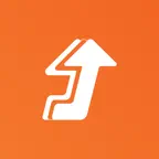 PSD Icon