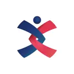 MultiApoyo Icon
