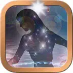 Quantum Tarot iOS Icon