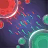 Cell Expansion Wars