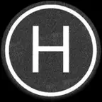 Haberkopter iOS Icon