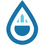 MyAquaTrax Icon