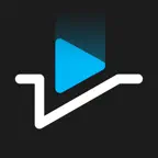 BLEASS Sidekick iOS Icon