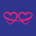 Yooppe - Singles dating app icon