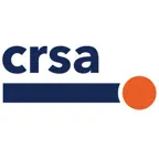 CRSA iOS Icon