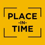 Place in Time iOS Icon