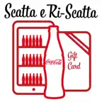 Ri-Scatta iOS Icon